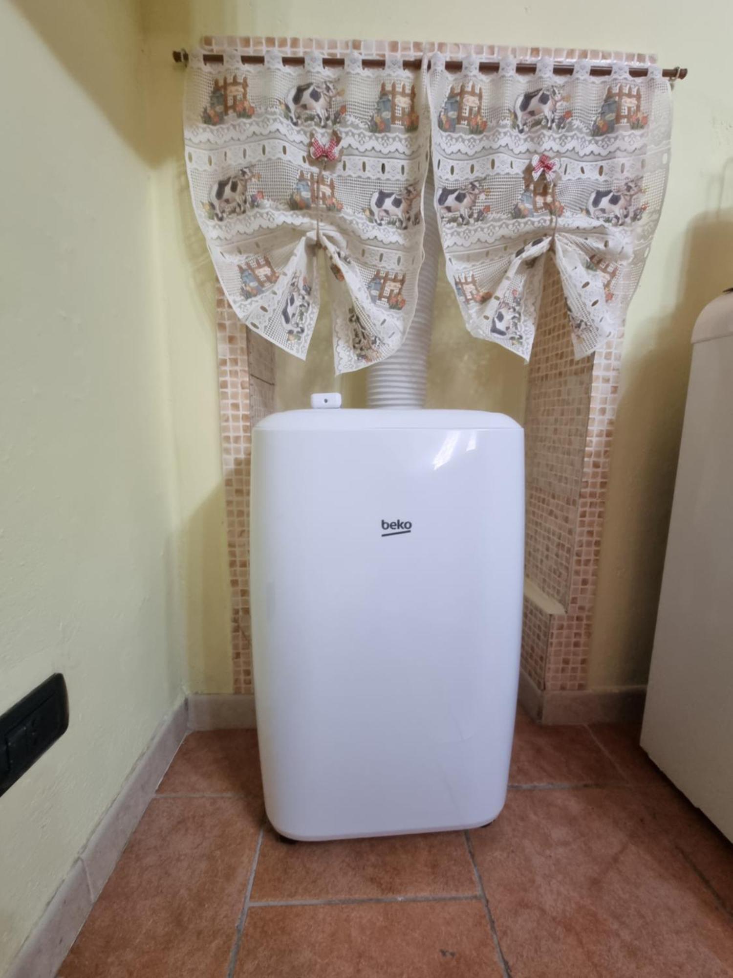 Apartament Il Sentiero Poggio Bustone Zewnętrze zdjęcie